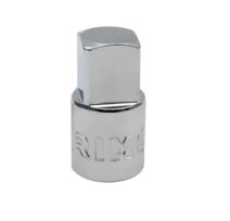 IRIMO 12560 AUMENTO AUTOCLER 1/2 X 3/4
