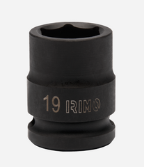 IRIMO 16708 CHAVE  IMPACTO QUADRADA 1/2
