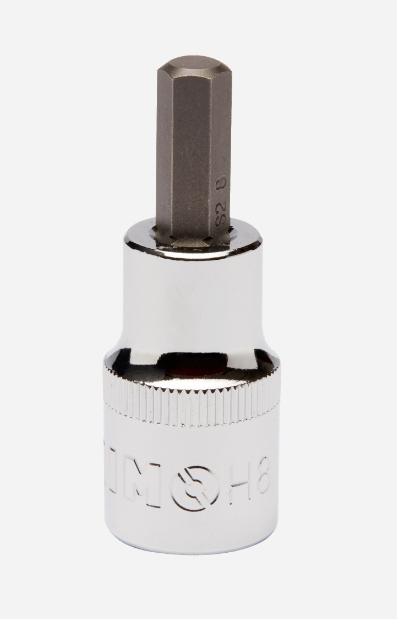 IRIMO 18006 1/2 6MM LLAVE DE VASO UMBRAQUE
