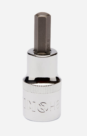 IRIMO 18006 1/2  6MM CHAVE CAIXA UMBRAQUE