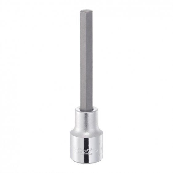 EXPERT CHAVE CAIXA 1/2 UMBRACO 4 LONGO