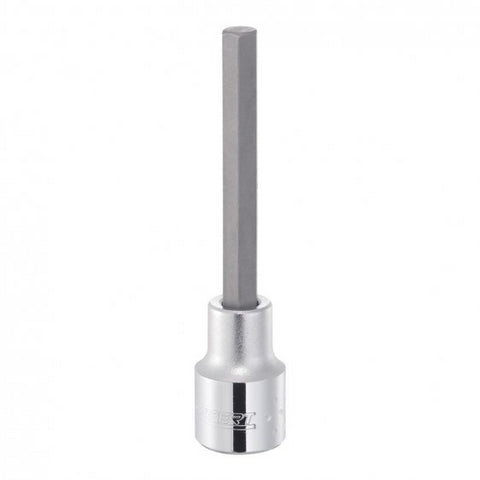 EXPERT CHAVE CAIXA 1/2 UMBRACO 4 LONGO