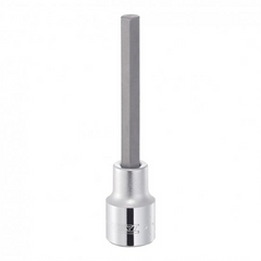 EXPERT CHAVE CAIXA 1/2 UMBRACO 4 LONGO