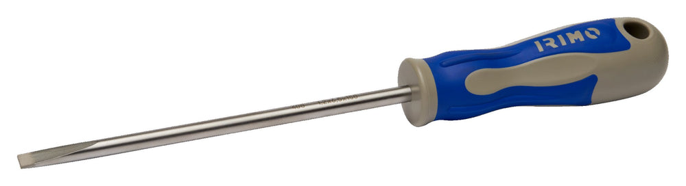 IRIMO 40806 CHAVE FENDA 4X100