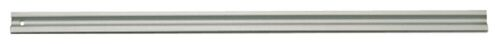 TENGTOOLS REGLA 430MM PARA CLIPS 1/2
