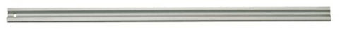 TENGTOOLS REGUA 430MM PARA CLIPS 1/2