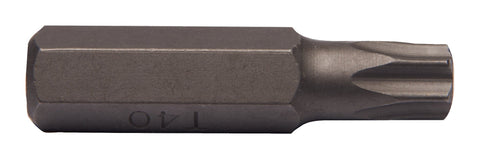 IRIMO 47041 5/16 T25X35 BIT