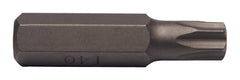 IRIMO 47041 5/16 T25X35 BIT