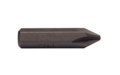 IRIMO 47090 5/16 PH 2X32 BIT