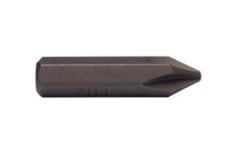 IRIMO 47090 5/16 PH 2X32 PUNTA