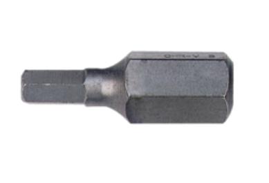 IRIMO 47222 M10 UMBRAQUE 10X30 BIT