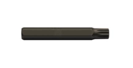 IRIMO 47242 10MM XZN M 8 BIT LONGO