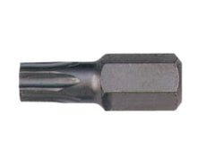 IRIMO 47246 10MM XZN M 10 BIT