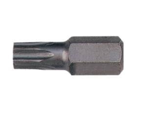 IRIMO 47246 10MM XZN M 14 BIT