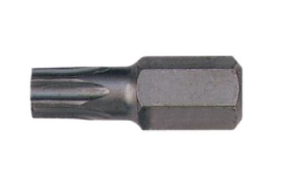 IRIMO 47259 10MM T27X30 BIT