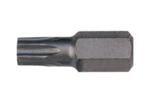 IRIMO 47263 10MM T40X30 PUNTA