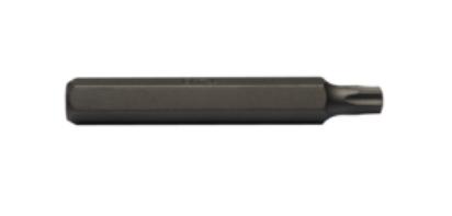 IRIMO 47264 10MM T40X72 BIT