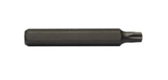 IRIMO 47268 10MM T45X 72 BIT