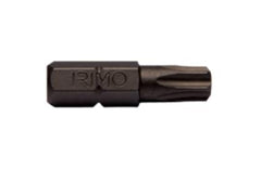 IRIMO 47530 1/ 4 T40X 25 BIT