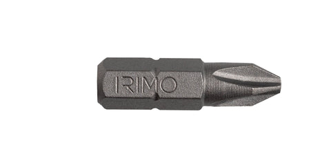 IRIMO 47571 1/4 PH 1X50 BIT