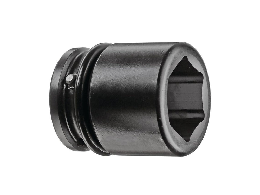 TENGTOOLS 3/4 IMPACT SOCKET 24MM 940524
