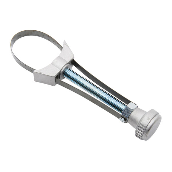 FORCE CHAVE FILTROS 61910