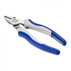 EXPERT ALICATE CORTE LATERAL 160 E080209