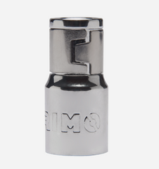 IRIMO 105481 1/4 ADAPTADOR PARA BITS