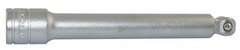 TENGTOOLS EXTENSAO 1/2 75mm M120020W-C