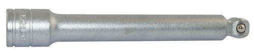 TENGTOOLS EXTENSAO 250" 1/2