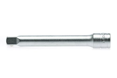 TENGTOOLS EXTENSAO 1/2 150 M120023