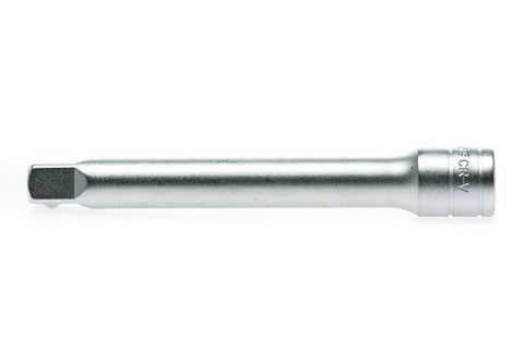 TENGTOOLS EXTENSAO 1/2 150 M120023