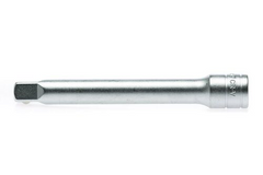 TENGTOOLS EXTENSIÓN 1/2 150 M120023