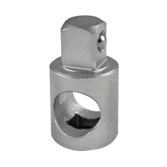 TENGTOOLS ADAPTADOR H/M 1/2 - 3/4 M120037