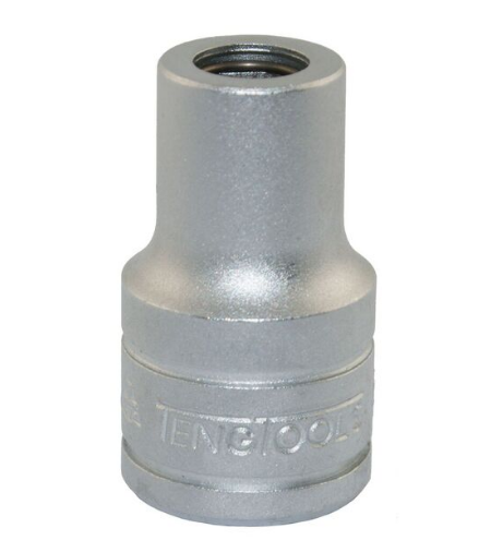 TENGTOOLS ADPTADOR 1/2 BITS 10MM M120061