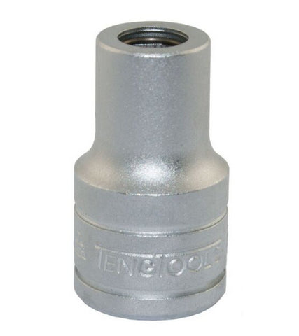 TENGTOOLS ADPTADOR 1/2 BITS 10MM M120061
