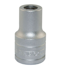 TENGTOOLS ADAPTER 1/2 BITS 10MM M120061