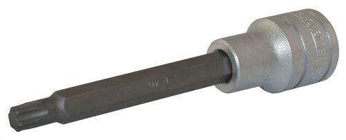 TENGTOOLS CHAVE CAIXA 1/2 TX55L M122255