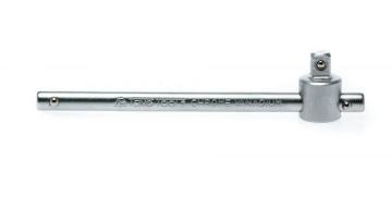 TENGTOOLS CHAVE CORREDICA 1/4 M140050