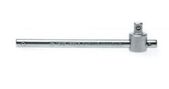 TENGTOOLS SLIDING WRENCH 1/4 M140050