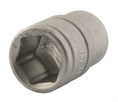 TENGTOOLS CHAVE CAIXA SEXTAVADA 1/4   5MM