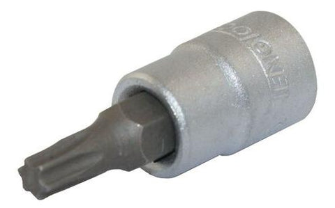 TENGTOOLS CHAVE CAIXA 1/4 TX20  M141220-T