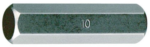 TENGTOOLS BIT UMBRAQUE 10 - 7MM 210707