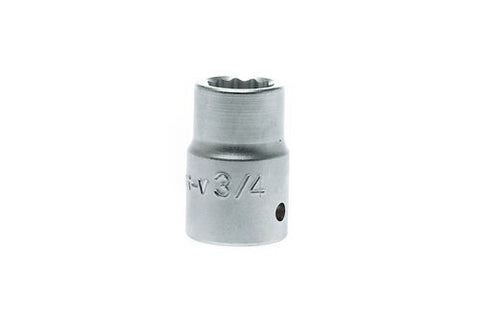 TENGTOOLS CHAVE CAIXA 3/4 1