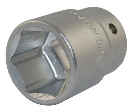 TENGTOOLS CHAVE CAIXA 3/4 34MM SEXTAVADA 340534