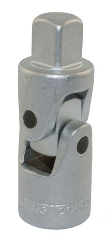 TENGTOOLS CARDAN 3/8 M380030