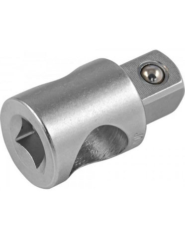 TENGTOOLS ADAPTADOR F/M 3/8 - 1/2 M380036