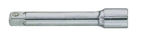 TENGTOOLS EXTENSAO 1/4 75 M140023