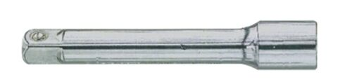 TENGTOOLS EXTENSIÓN 1/4 50 M140020