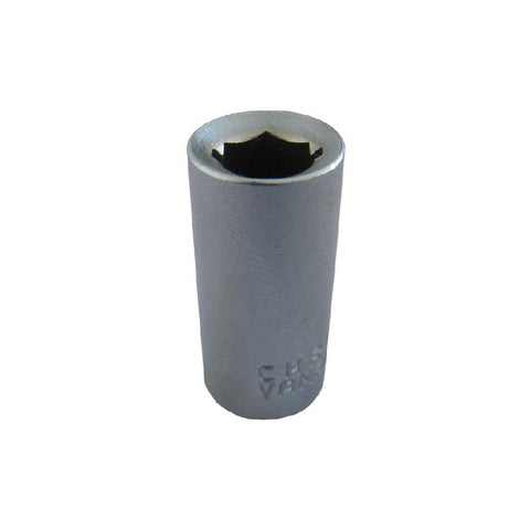TENGTOOLS  ADAPTADOR 1/4 PARA BITS M140060